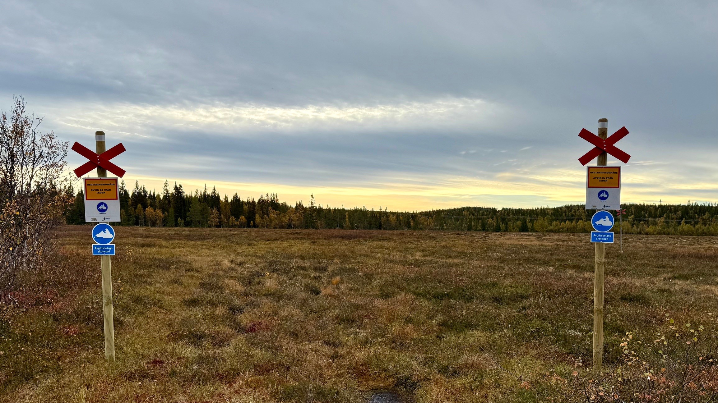 Gevsjön.2