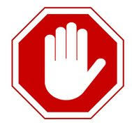 Stopskylt.1